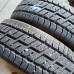 Gislaved euro frost VAN 225/65R16C