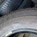 Gislaved euro frost VAN 225/65R16C