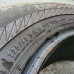 Gislaved euro frost VAN 225/65R16C