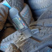 Gislaved euro frost VAN 225/65R16C
