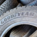 Goodyear UltraGrip CARGO 225/65R16C