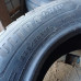 Goodyear UltraGrip CARGO 225/65R16C