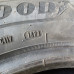Goodyear UltraGrip CARGO 225/65R16C