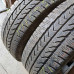 Goodyear UltraGrip CARGO 225/65R16C