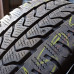 Goodyear UltraGrip CARGO 225/65R16C