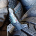 Goodyear UltraGrip CARGO 225/65R16C