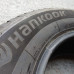 Hankook Winter Icept LV 225/65R16C