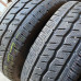 Hankook Winter Icept LV 225/65R16C