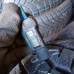 Hankook Winter Icept LV 225/65R16C