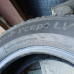 Hankook Winter Icept LV 225/65R16C