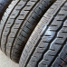 Hankook Winter Icept LV 225/65R16C