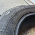 Hankook Winter RW06 225/65R16C
