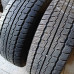 Hankook Winter RW06 225/65R16C