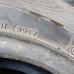 Hankook Winter RW06 225/65R16C