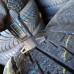 Hankook Winter RW06 225/65R16C
