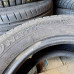 Hankook Winter RW06 225/65R16C