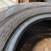 Hankook Winter RW06 225/65R16C