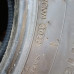 KUMHO Winter PorTran cw51 225/65R16C