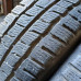KUMHO Winter PorTran cw51 225/65R16C