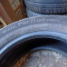 KUMHO Winter PorTran cw51 225/65R16C