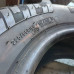 Kleber Translap winter 225/65R16C