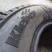 Kleber Translap winter 225/65R16C