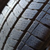 Kleber Translap winter 225/65R16C