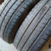 Kleber Translap winter 225/65R16C