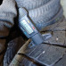 Kleber Translap winter 225/65R16C