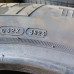 Kleber Translap winter 225/65R16C