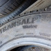 Kleber Translap winter 225/65R16C