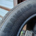 Kleber Translap2 225/65R16C