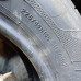 Kleber Translap2 225/65R16C