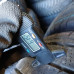 Kleber Translap2 225/65R16C