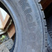 Kleber Translap2 225/65R16C