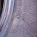 Kleber Translap2 225/65R16C