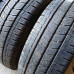Kleber Translap2 225/65R16C
