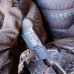 Michelin Agilis Alpin 225/65R16C