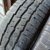 Michelin Agilis Alpin 225/65R16C