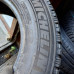 Michelin Agilis Alpin 225/65R16C