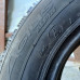 Michelin Agilis Alpin 225/65R16C