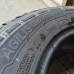Michelin Agilis Crossclimate 225/65R16C