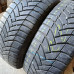Michelin Agilis Crossclimate 225/65R16C