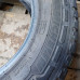 Michelin Agilis Crossclimate 225/65R16C