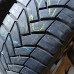 Michelin Agilis Crossclimate 225/65R16C