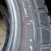 Michelin Agilis Crossclimate 225/65R16C