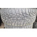Continental winterContact TS225/45R17