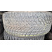 Continental winterContact TS225/45R17