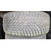 Continental winterContact TS225/45R17