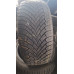 Continental winterContact TS225/45R17